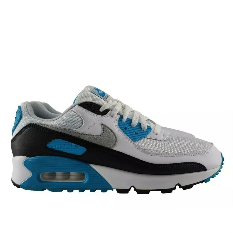 Nike air 2025 max türkis