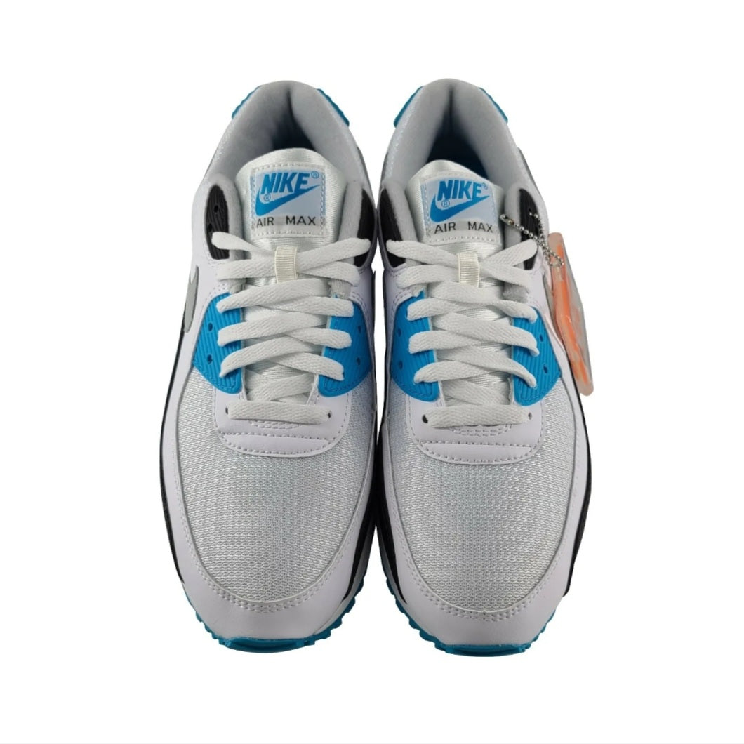 Tenis nike air 2020 new arrivals