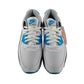 *Factory Error* Nike Air Max 90 (III) 'Laser Blue' - Size 10