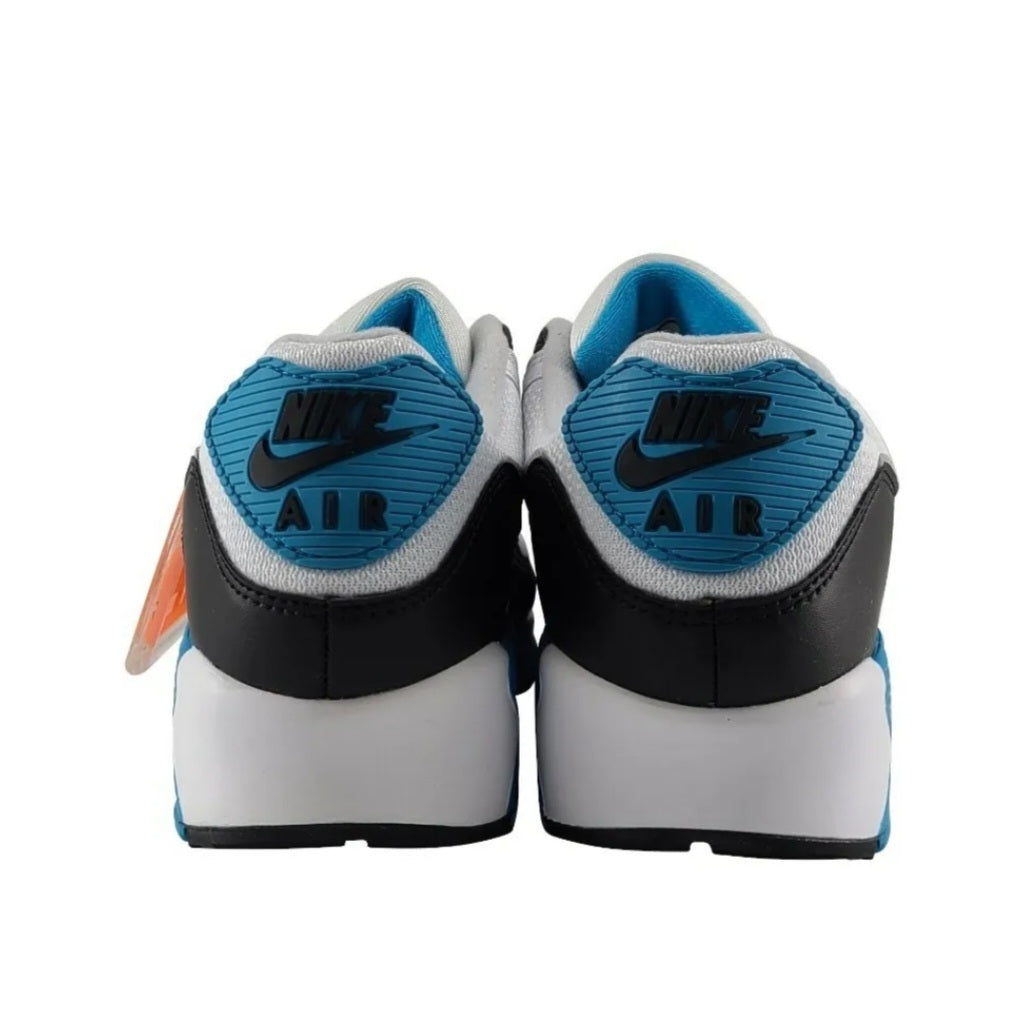 Nike air max factory Clearance