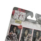 The Walking Dead 'Tyreese' Action Figure